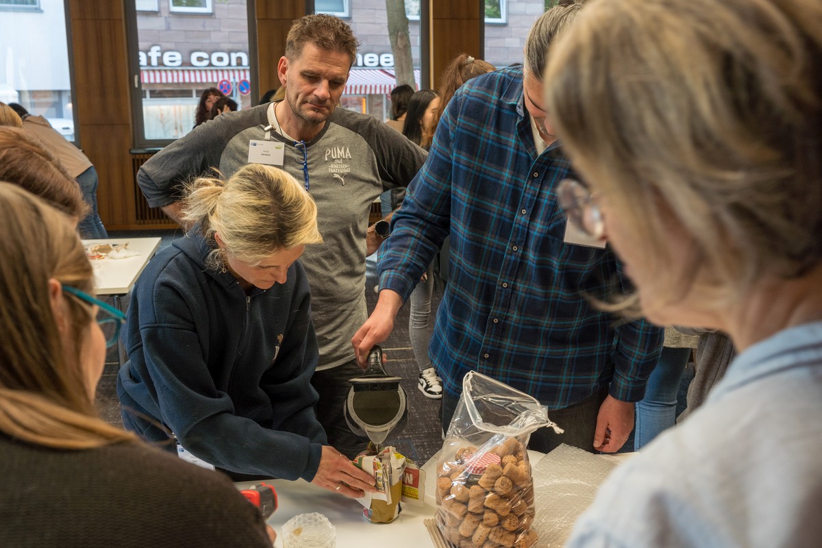 stiftung-kinder-forschen-fachtag-zukunftskompetenzen-bild-52