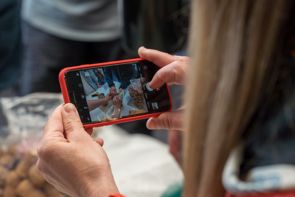 stiftung-kinder-forschen-fachtag-zukunftskompetenzen-bild-53