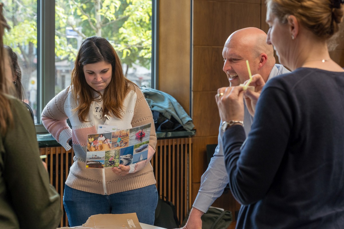 stiftung-kinder-forschen-fachtag-zukunftskompetenzen-bild-54