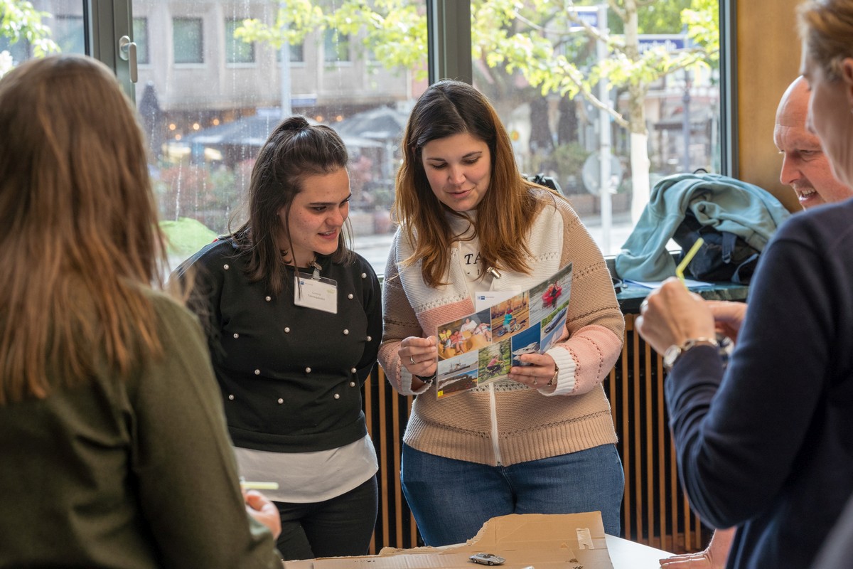 stiftung-kinder-forschen-fachtag-zukunftskompetenzen-bild-55