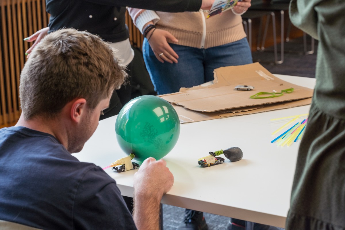 stiftung-kinder-forschen-fachtag-zukunftskompetenzen-bild-56