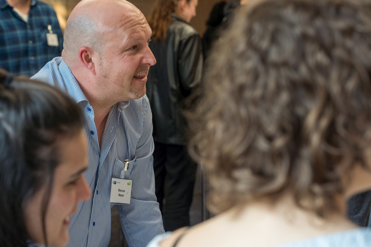 stiftung-kinder-forschen-fachtag-zukunftskompetenzen-bild-57