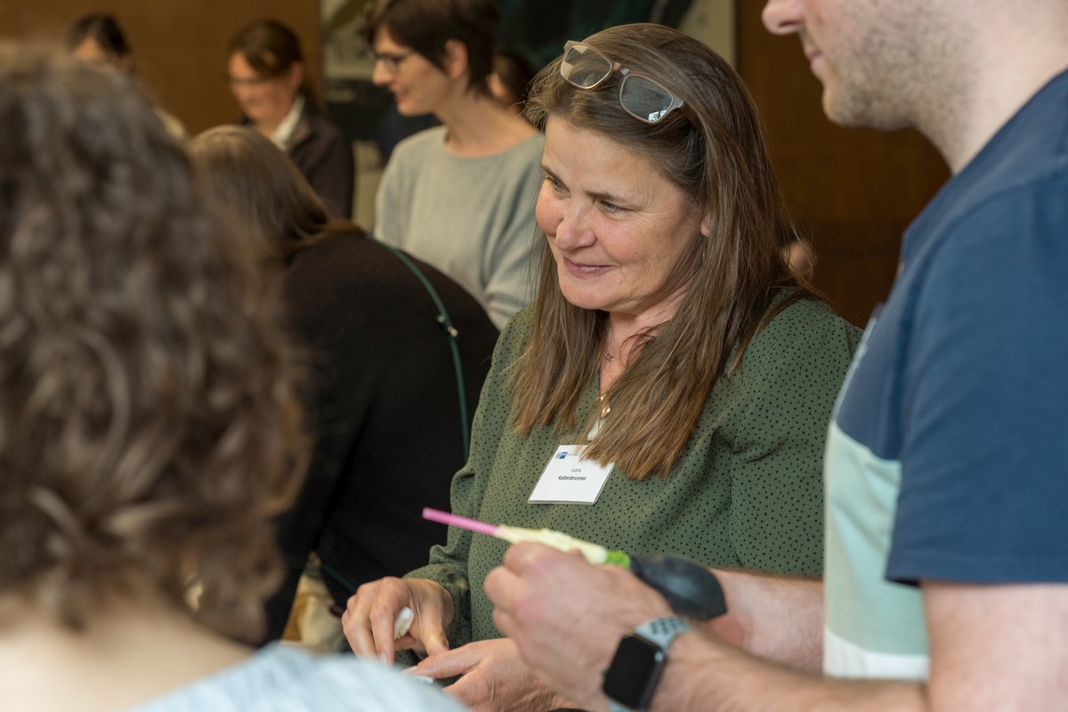 stiftung-kinder-forschen-fachtag-zukunftskompetenzen-bild-58