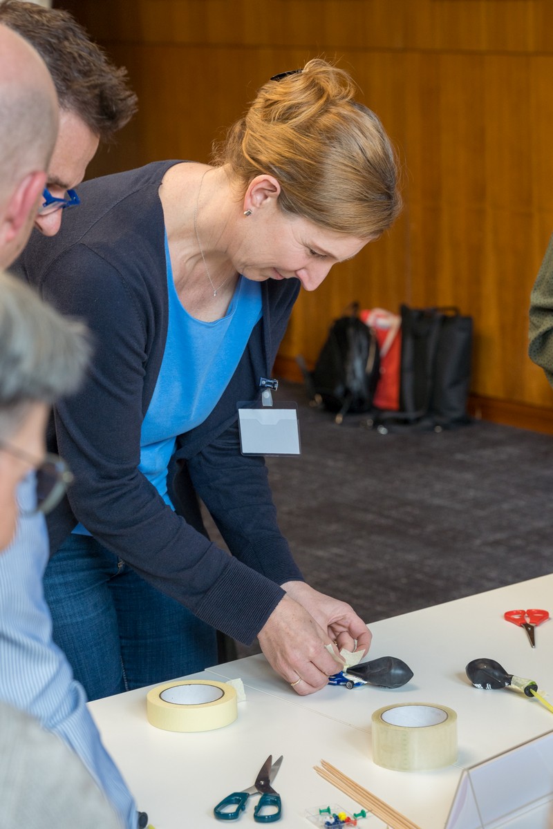 stiftung-kinder-forschen-fachtag-zukunftskompetenzen-bild-59