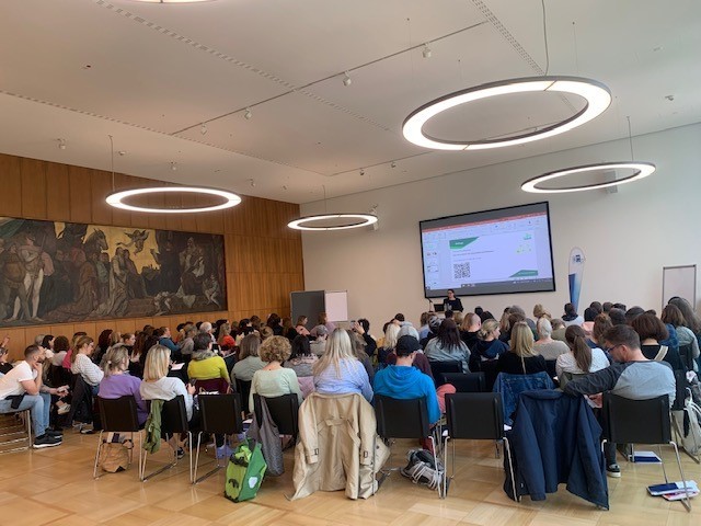 stiftung-kinder-forschen-fachtag-zukunftskompetenzen-bild-60