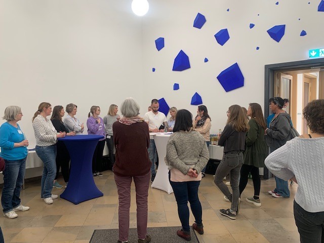 stiftung-kinder-forschen-fachtag-zukunftskompetenzen-bild-61