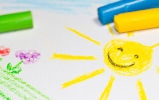 AdobeStock_Thomas-Francois-34229330-