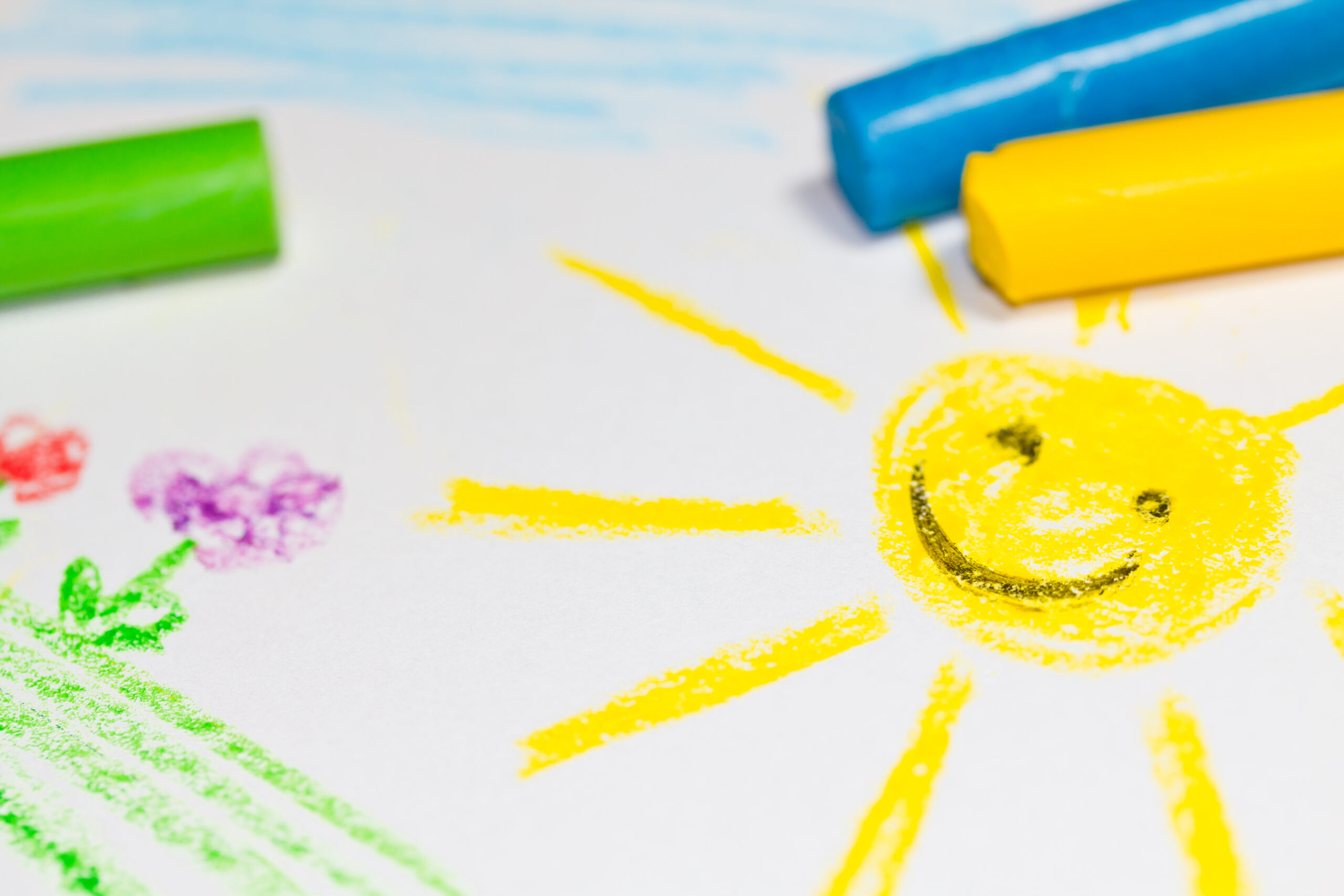 Sonnenzeichnung AdobeStock_Thomas-Francois-34229330-