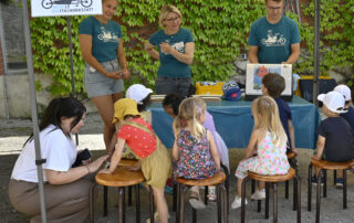 ©Stadtmuseum Erlangen Harald Sippel