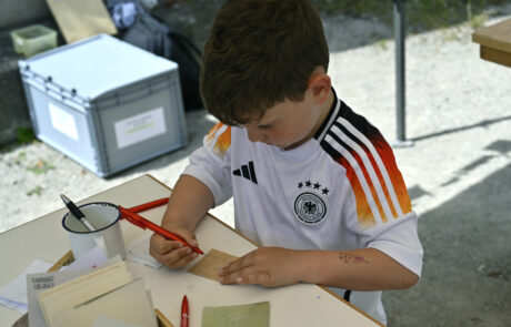 ©Stadtmuseum Erlangen Harald Sippel