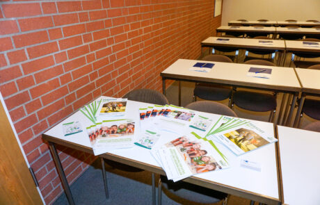 2024-06-05_Info_Zerti_02_bearbeitet ©IHK Nürnberg