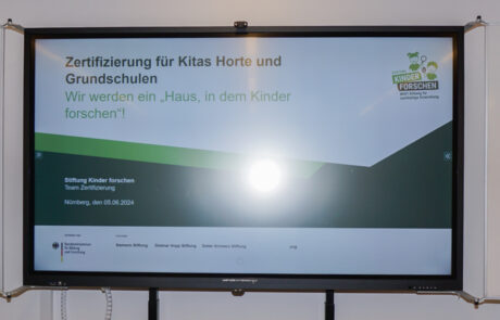 2024-06-05_Info_Zerti_03_bearbeitet ©IHK Nürnberg