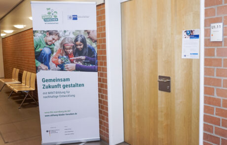 2024-06-05_Info_Zerti_04_bearbeitet ©IHK Nürnberg