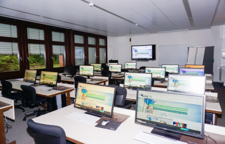 2024-06-05_Info_Zerti_05_bearbeitet ©IHK Nürnberg