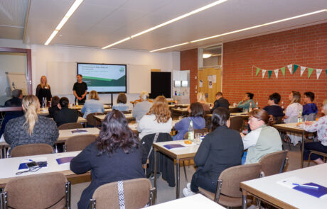 2024-06-05_Info_Zerti_06_bearbeitet ©IHK Nürnberg