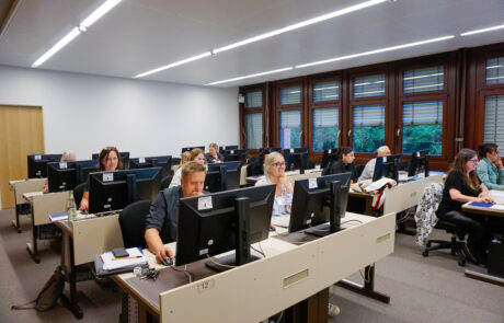 2024-06-05_Info_Zerti_07_bearbeitet ©IHK Nürnberg