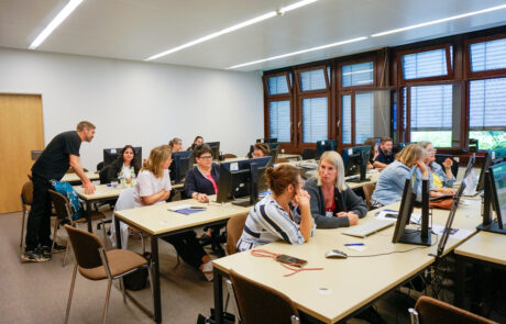 2024-06-05_Info_Zerti_08_bearbeitet ©IHK Nürnberg