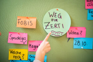 RS49053__2SK6746 Steffen Kugler /© Stiftung Kinder forschen