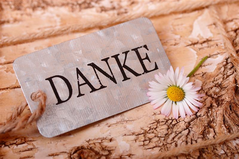 © AdobeStock_manu-72731990