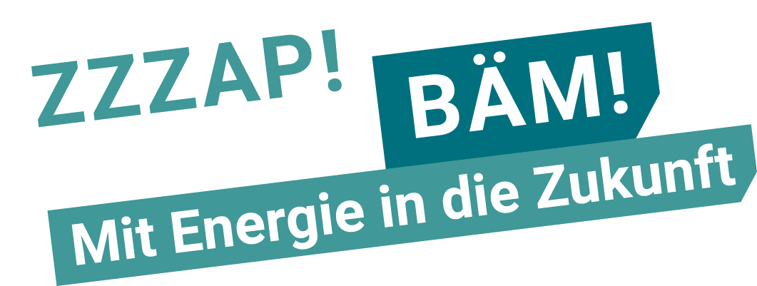 © Stiftung Kinder forschen