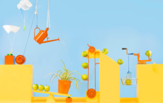 AdobeStock_Michael Deville-506511204