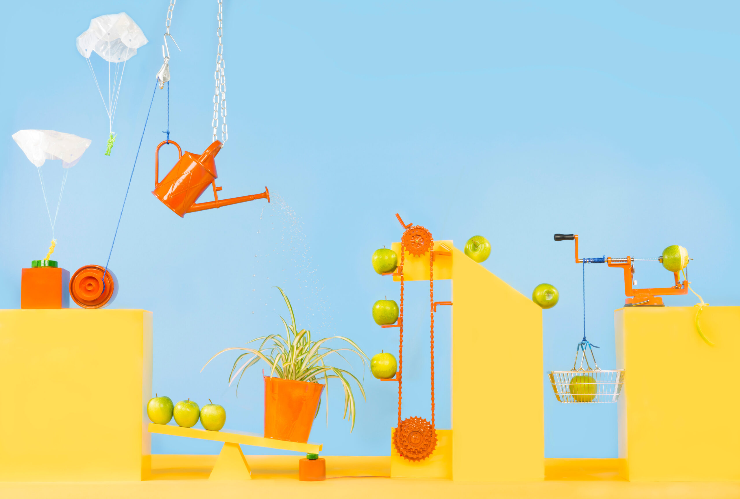 AdobeStock_Michael Deville-506511204