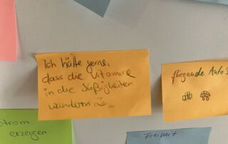 MINTmachtag 2025 Veitsbronn