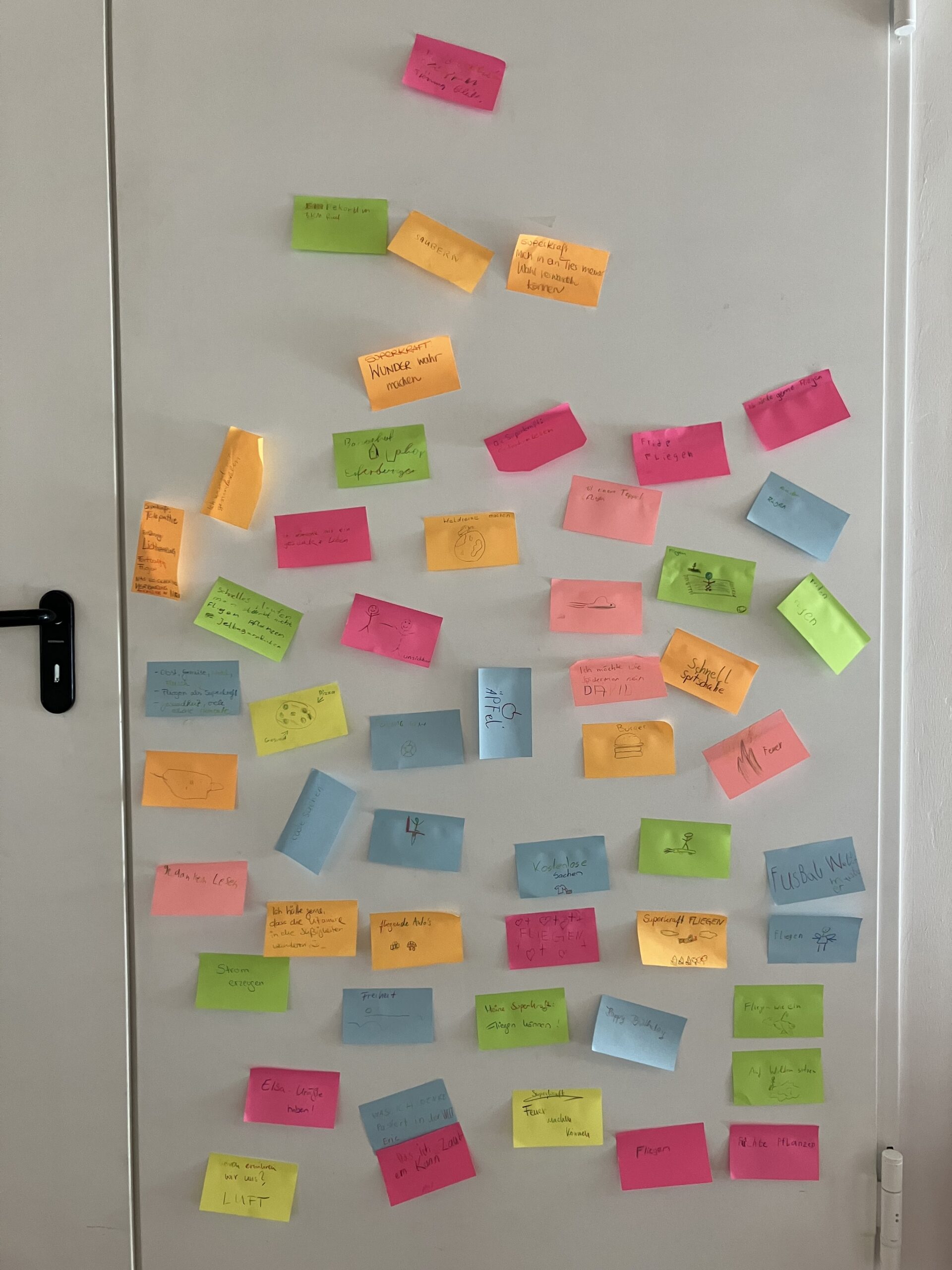 MINTmachtag 2025 Veitsbronn MINTmachtag 2025 Veitsbronn