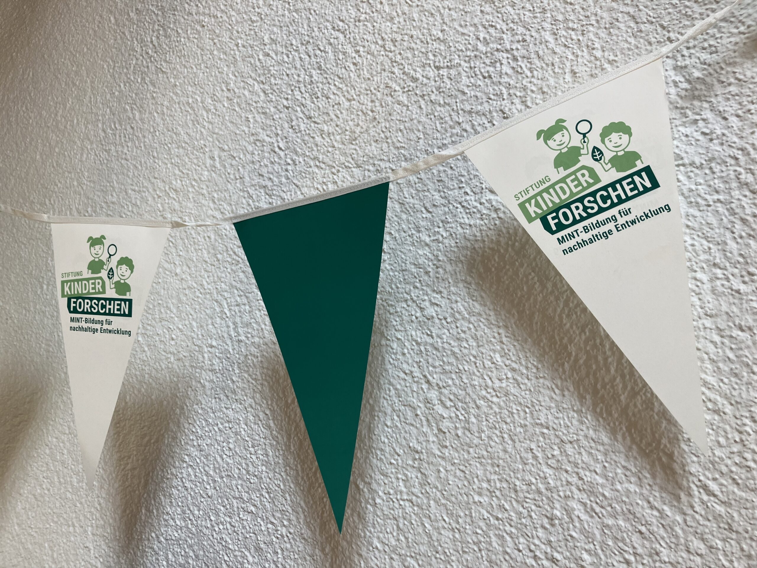 MINTmachtag 2025 Veitsbronn MINTmachtag 2025 Veitsbronn