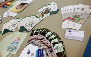 MINTmachtag 2025 Veitsbronn