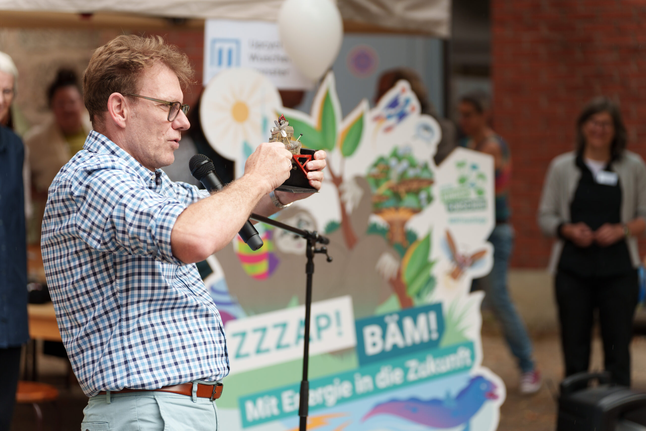 MINTmachtag-2025-07-09-IHK-Oliver-Duerrbeck-009 @Oliver Dürrbeck/IHK