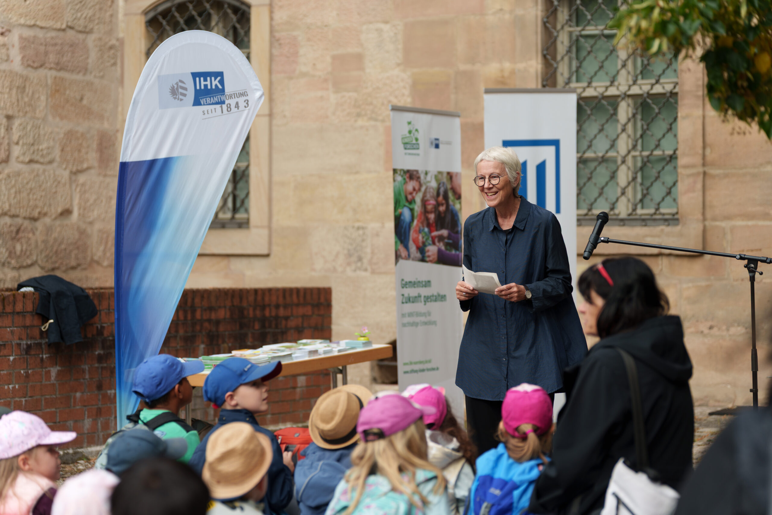 MINTmachtag-2025-07-09-IHK-Oliver-Duerrbeck-017 @Oliver Dürrbeck/IHK