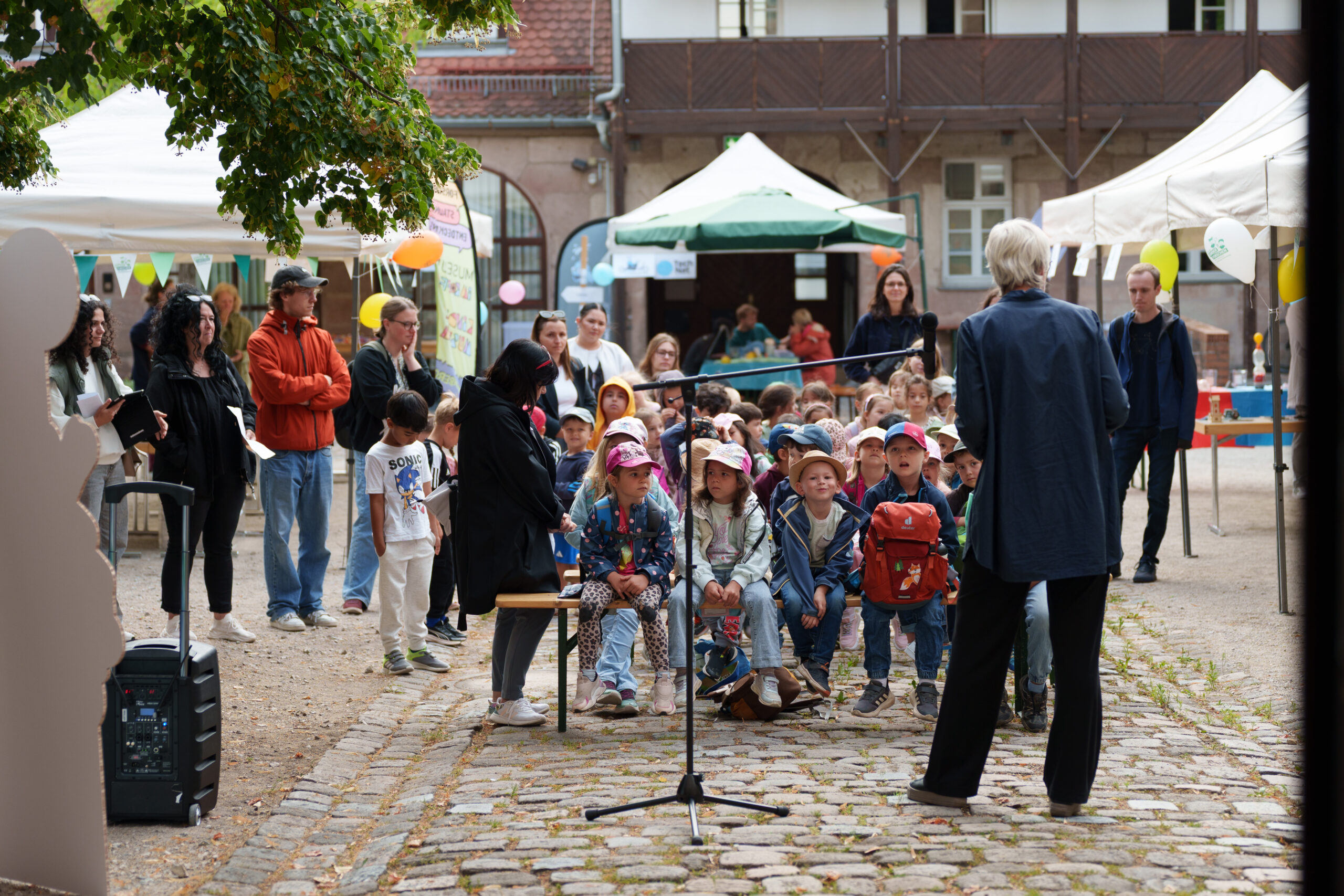 MINTmachtag-2025-07-09-IHK-Oliver-Duerrbeck-018 @Oliver Dürrbeck/IHK