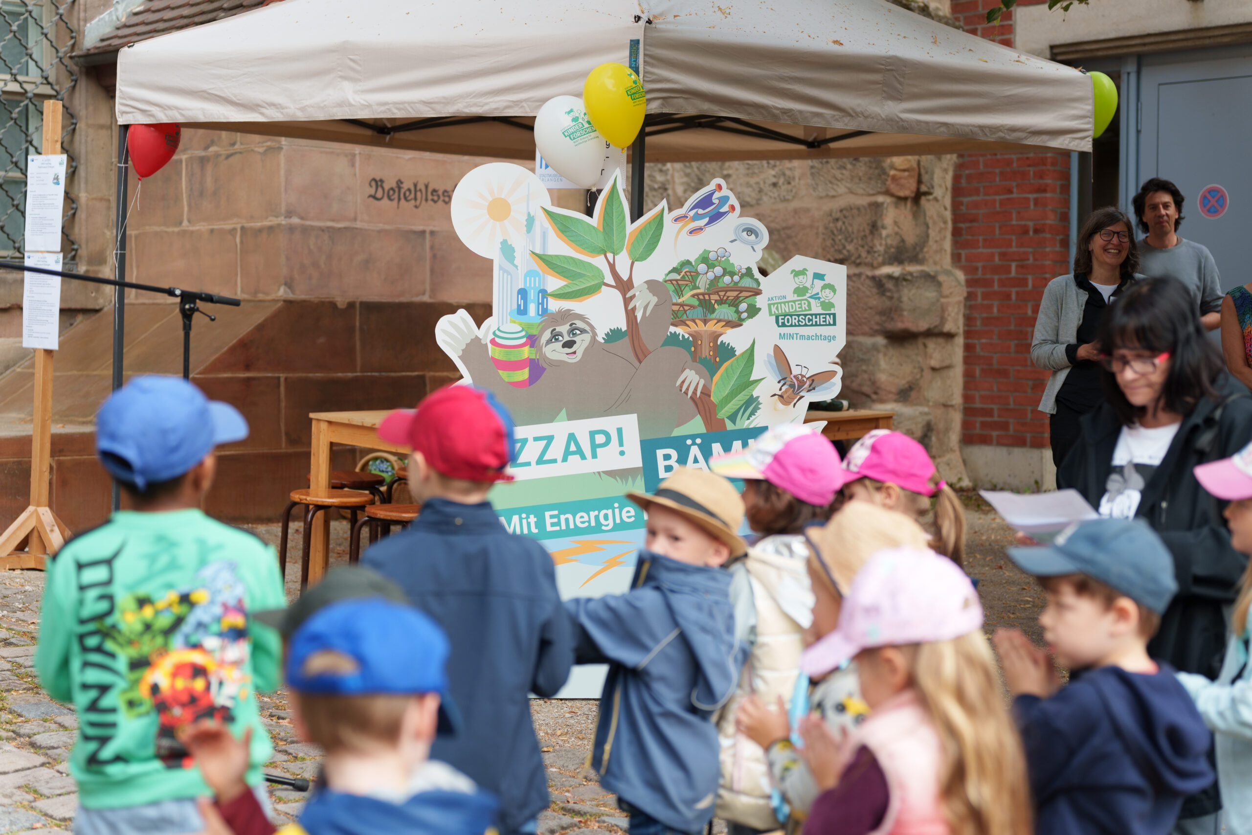 MINTmachtag-2025-07-09-IHK-Oliver-Duerrbeck-025 © Oliver Dürrbeck / IHK