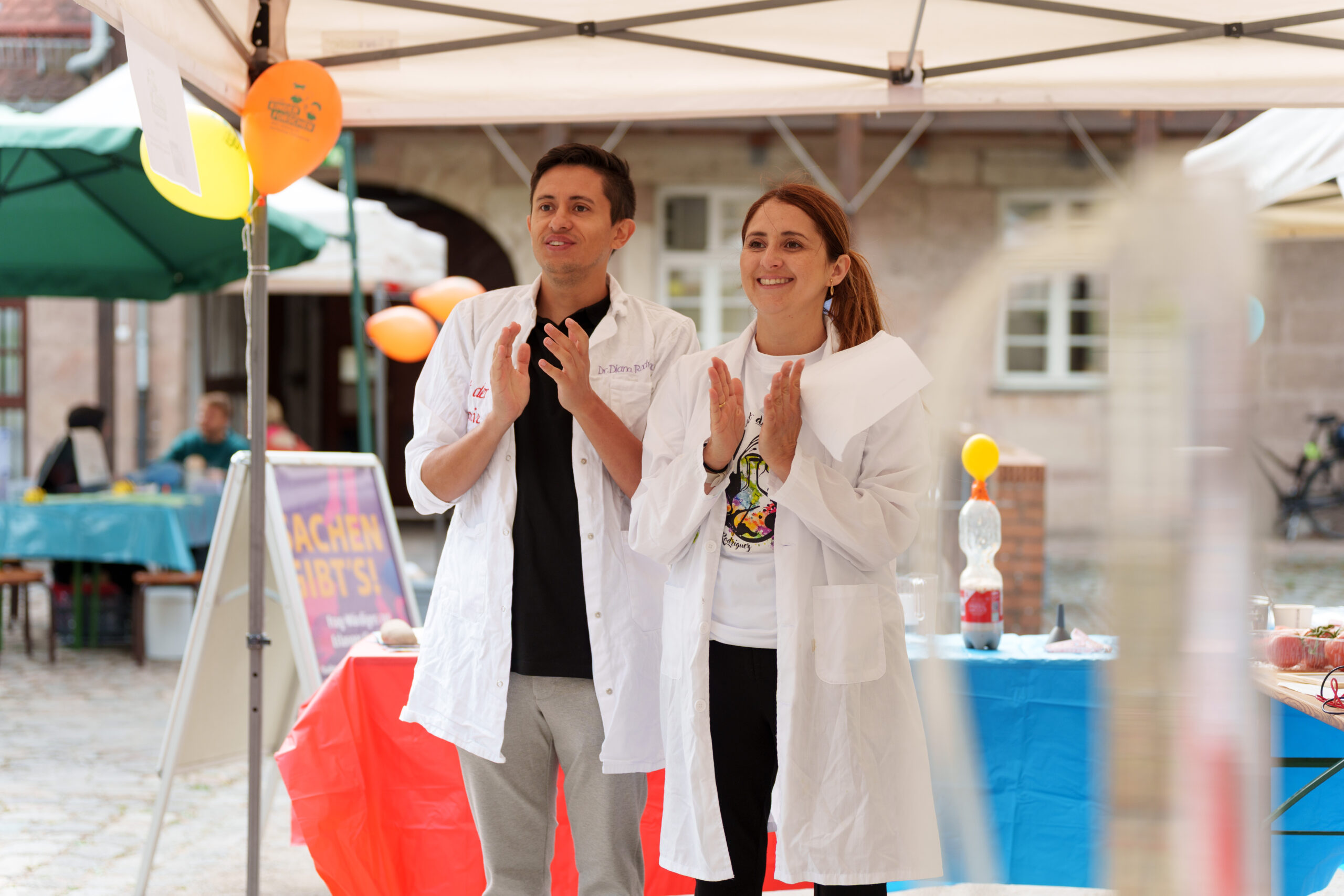 MINTmachtag-2025-07-09-IHK-Oliver-Duerrbeck-030 @Oliver Dürrbeck/IHK