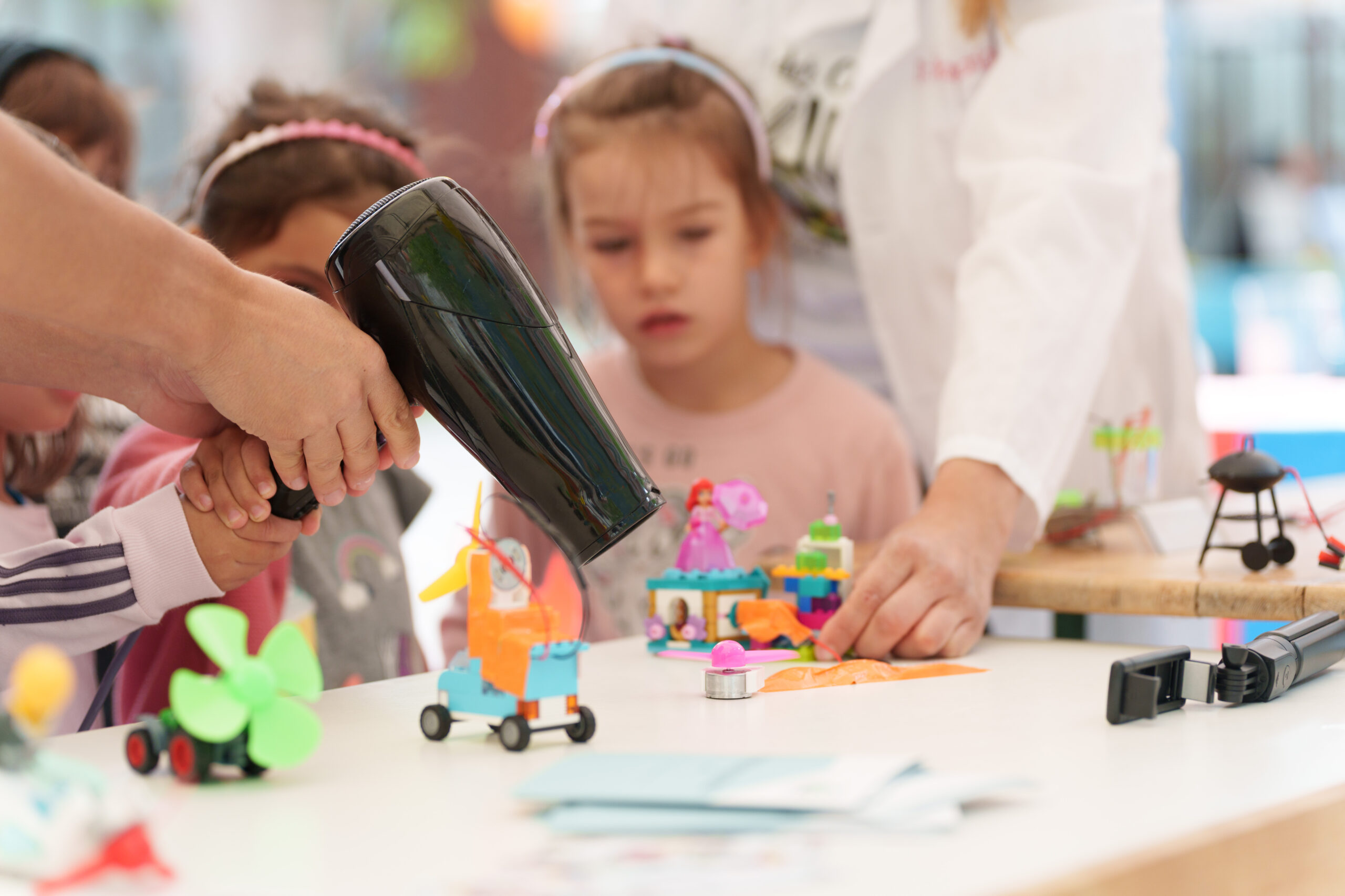 MINTmachtag-2025-07-09-IHK-Oliver-Duerrbeck-033 @Oliver Dürrbeck/IHK