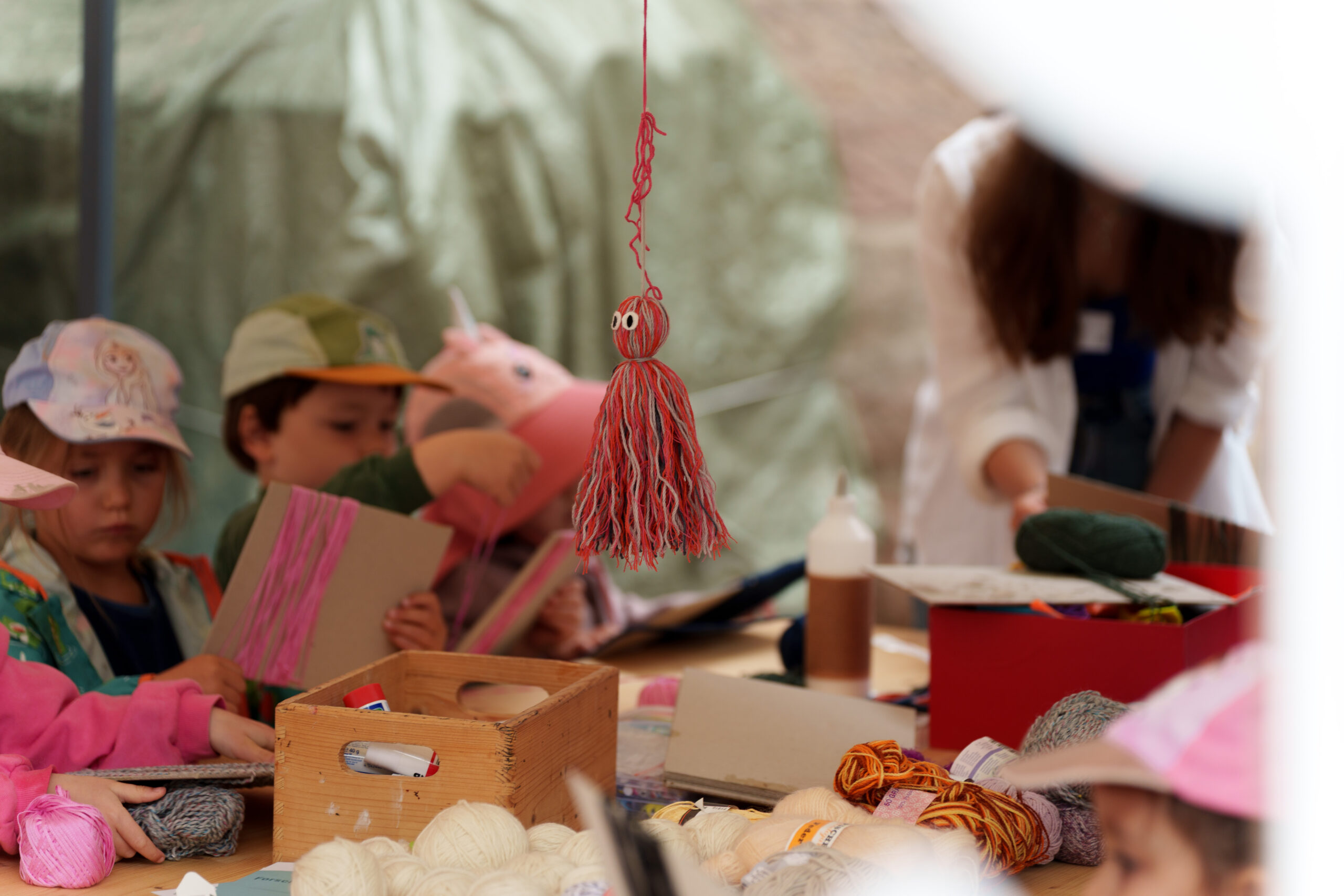 MINTmachtag-2025-07-09-IHK-Oliver-Duerrbeck-047 © Oliver Dürrbeck / IHK