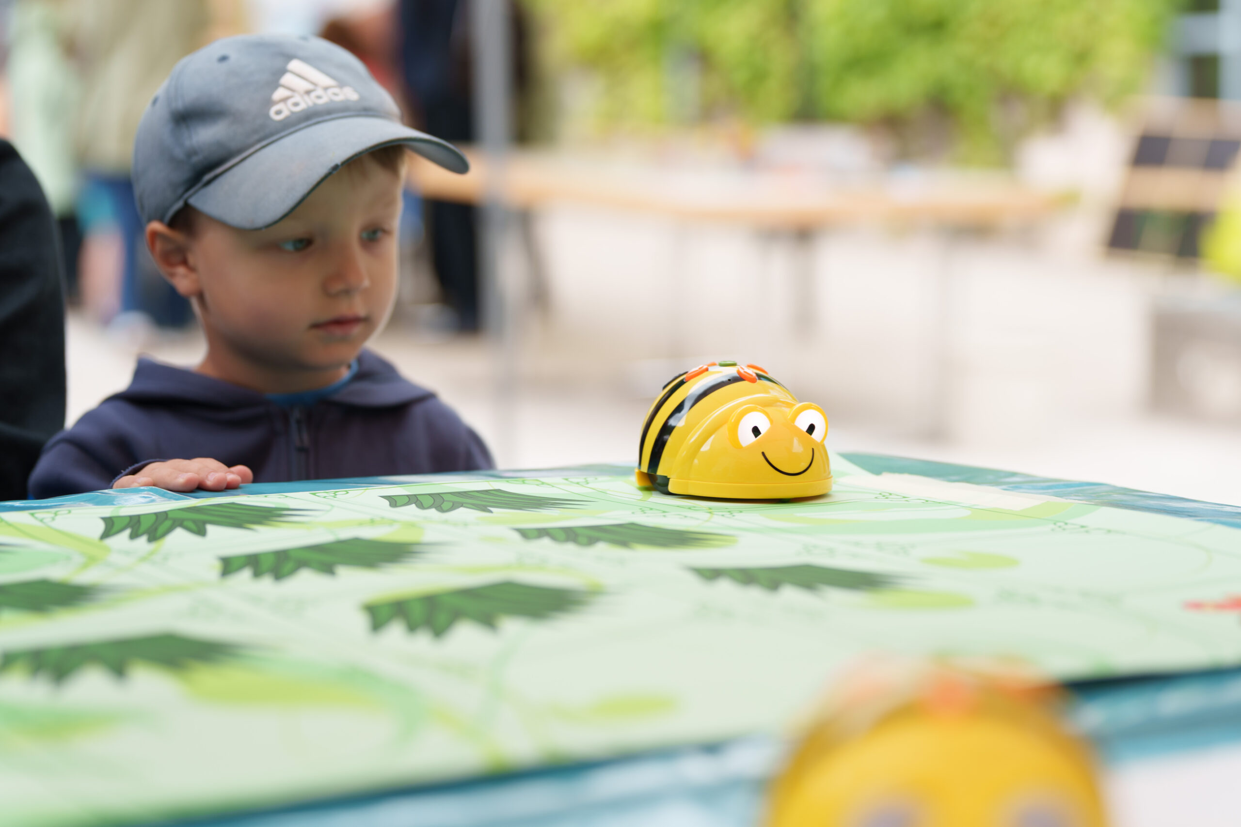 MINTmachtag-2025-07-09-IHK-Oliver-Duerrbeck-058 © Oliver Dürrbeck / IHK