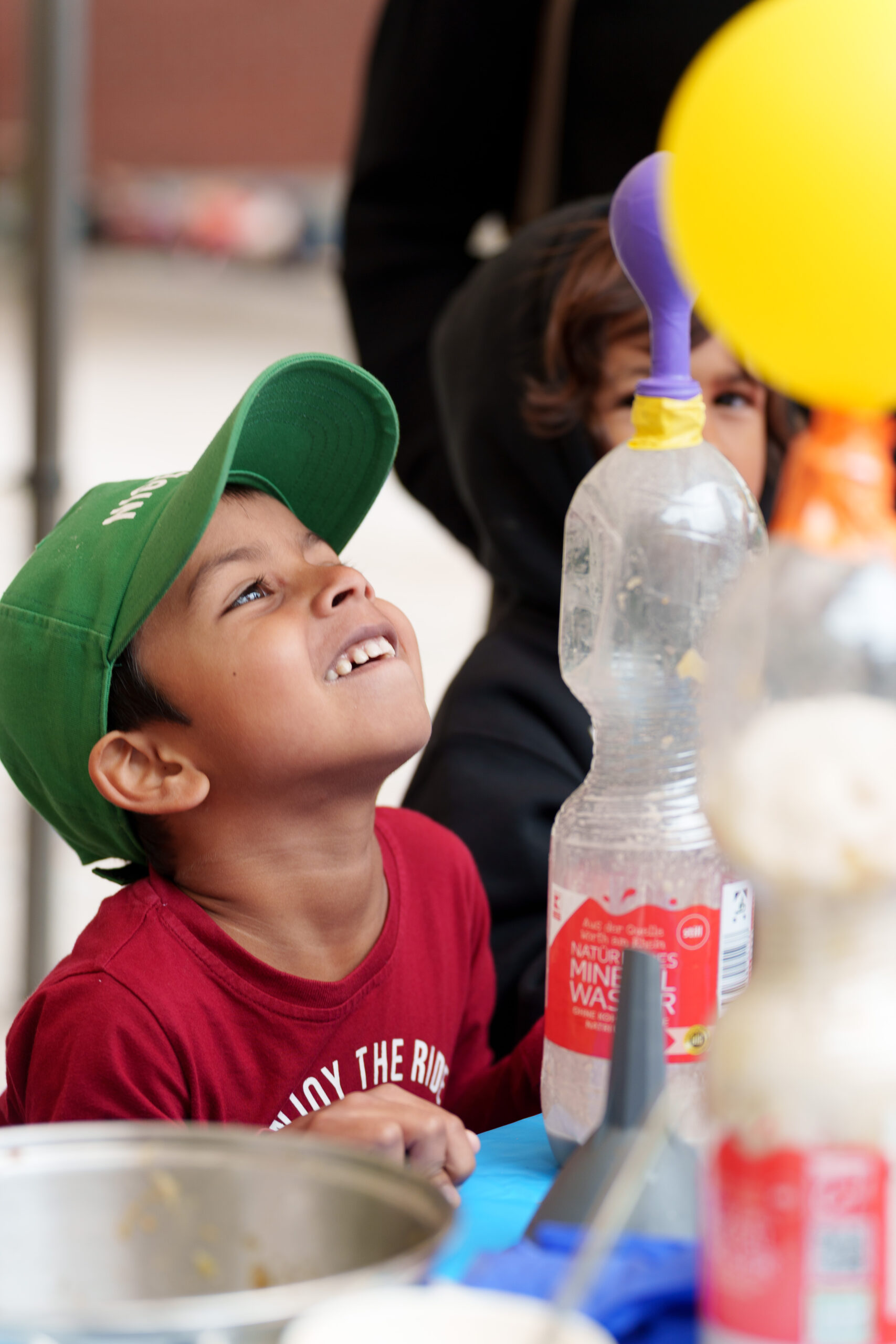 MINTmachtag-2025-07-09-IHK-Oliver-Duerrbeck-064 © Oliver Dürrbeck / IHK