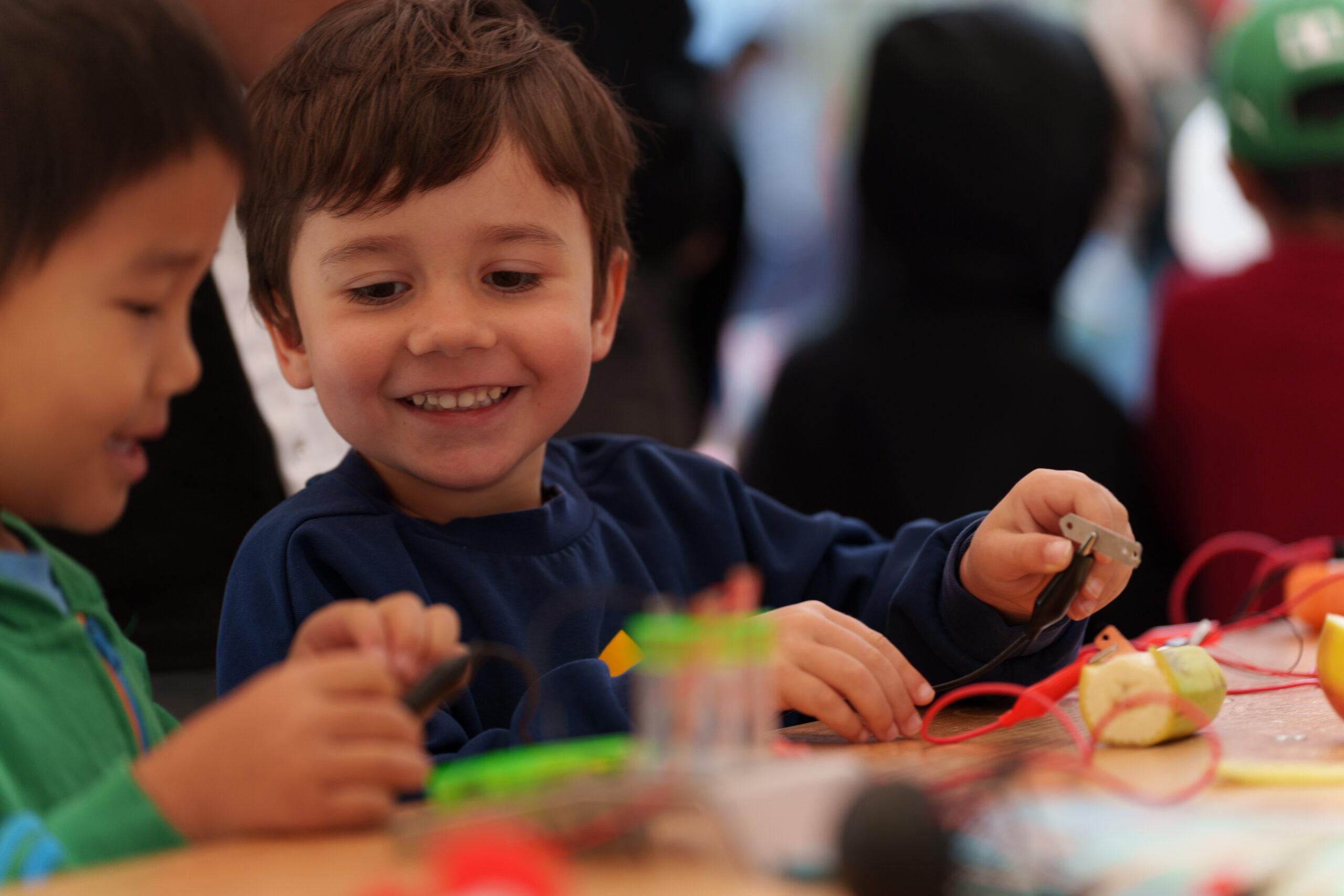 MINTmachtag-2025-07-09-IHK-Oliver-Duerrbeck-070 @Oliver Dürrbeck/IHK