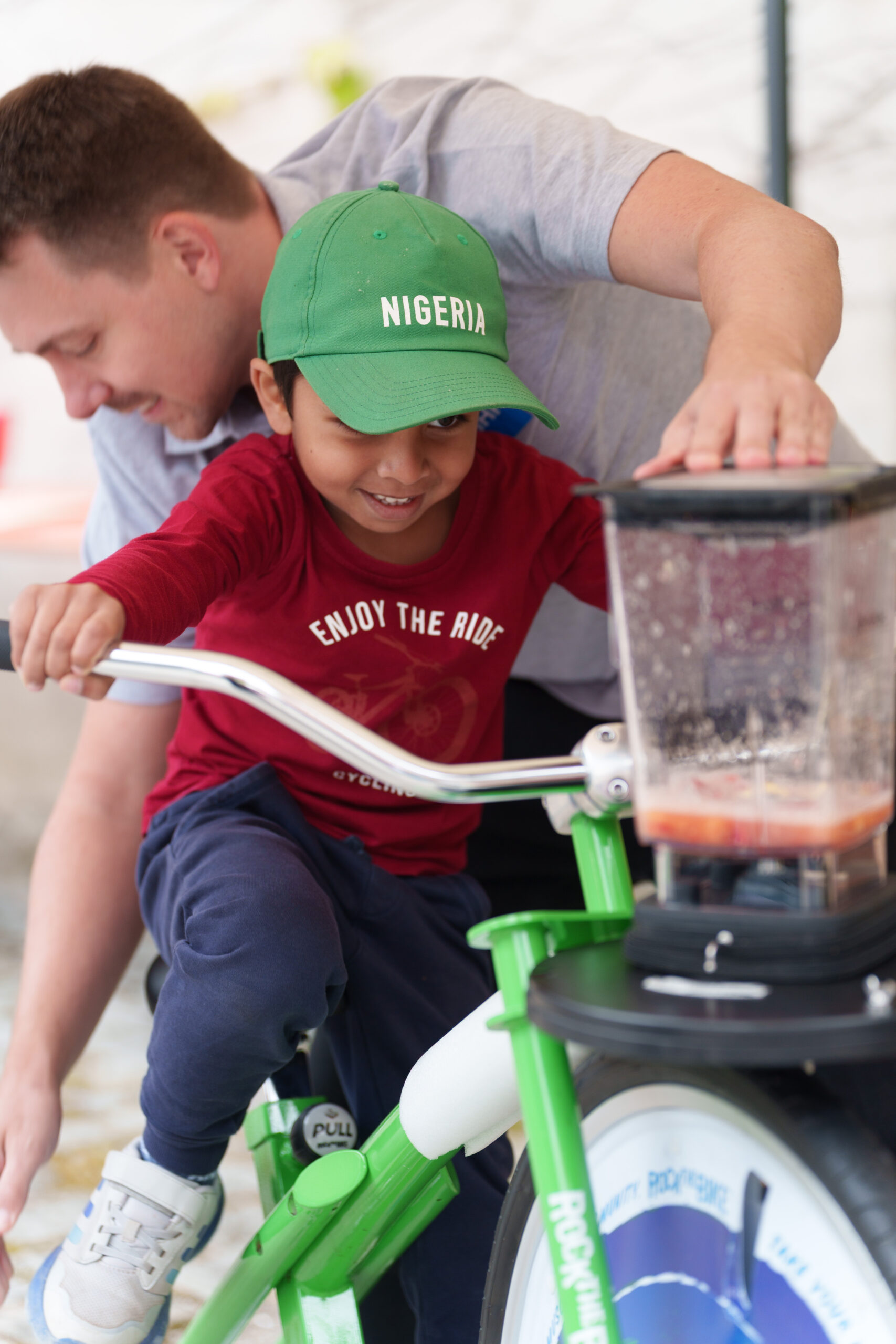 MINTmachtag-2025-07-09-IHK-Oliver-Duerrbeck-074 @Oliver Dürrbeck/IHK