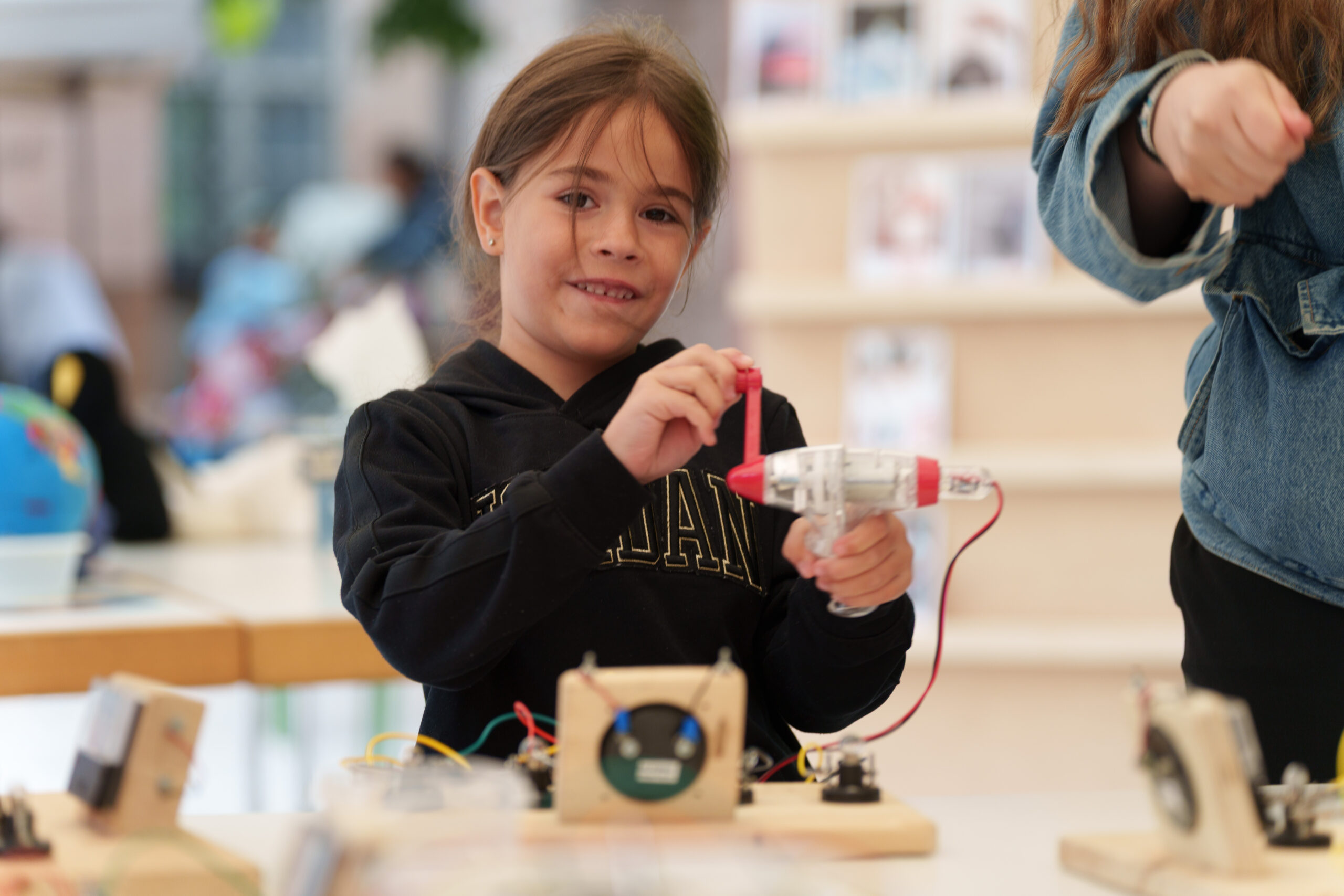 MINTmachtag-2025-07-09-IHK-Oliver-Duerrbeck-078 © Oliver Dürrbeck / IHK