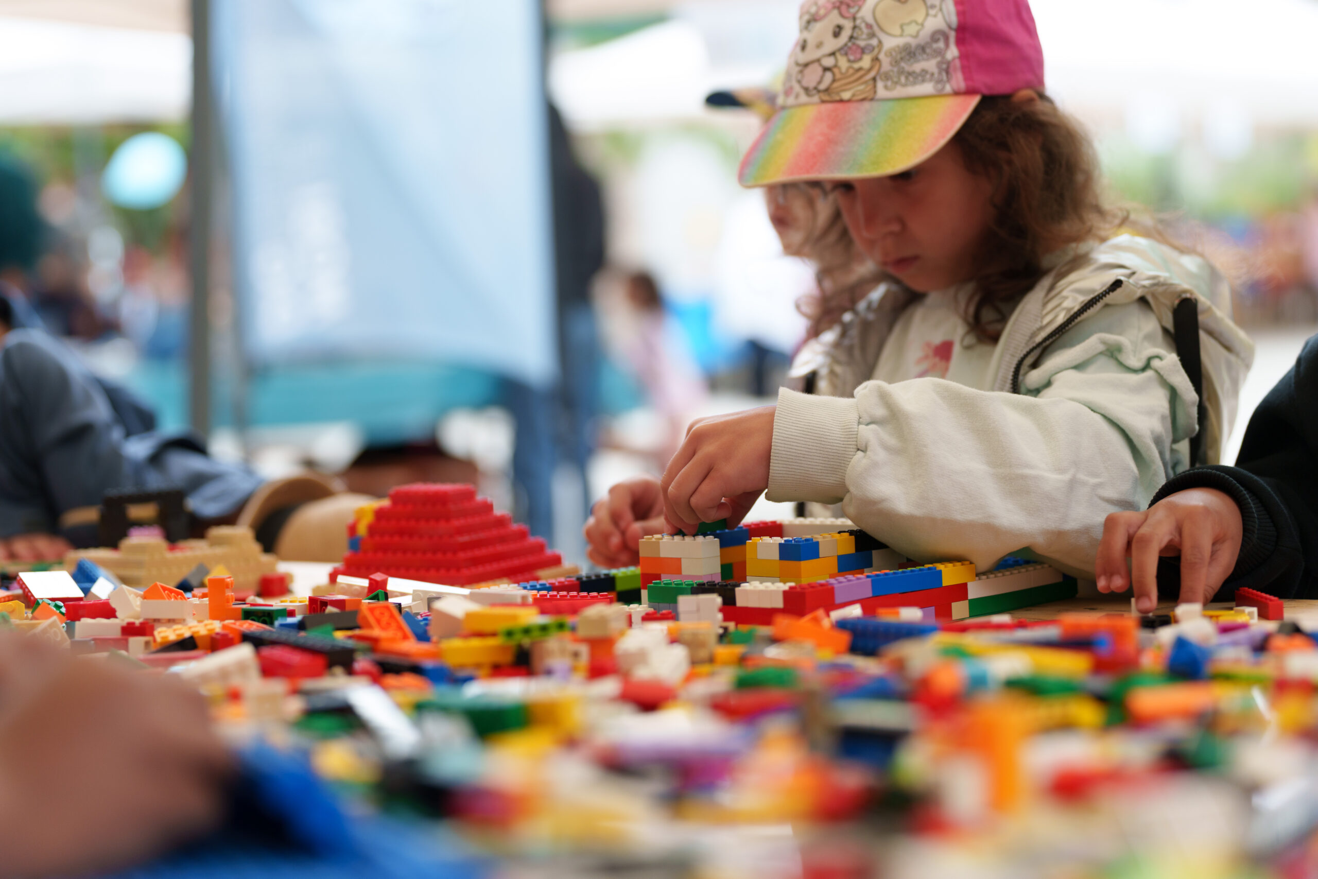 MINTmachtag-2025-07-09-IHK-Oliver-Duerrbeck-083 © Oliver Dürrbeck / IHK