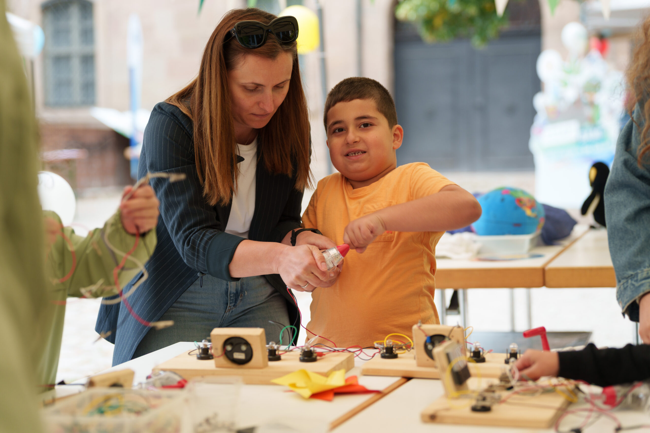 MINTmachtag-2025-07-09-IHK-Oliver-Duerrbeck-089 © Oliver Dürrbeck / IHK