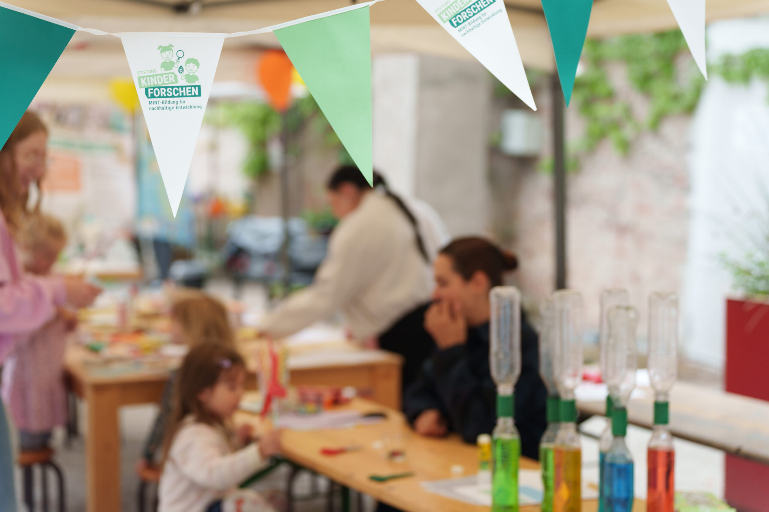 MINTmachtag-2025-07-09-IHK-Oliver-Duerrbeck-091 © Oliver Dürrbeck / IHK