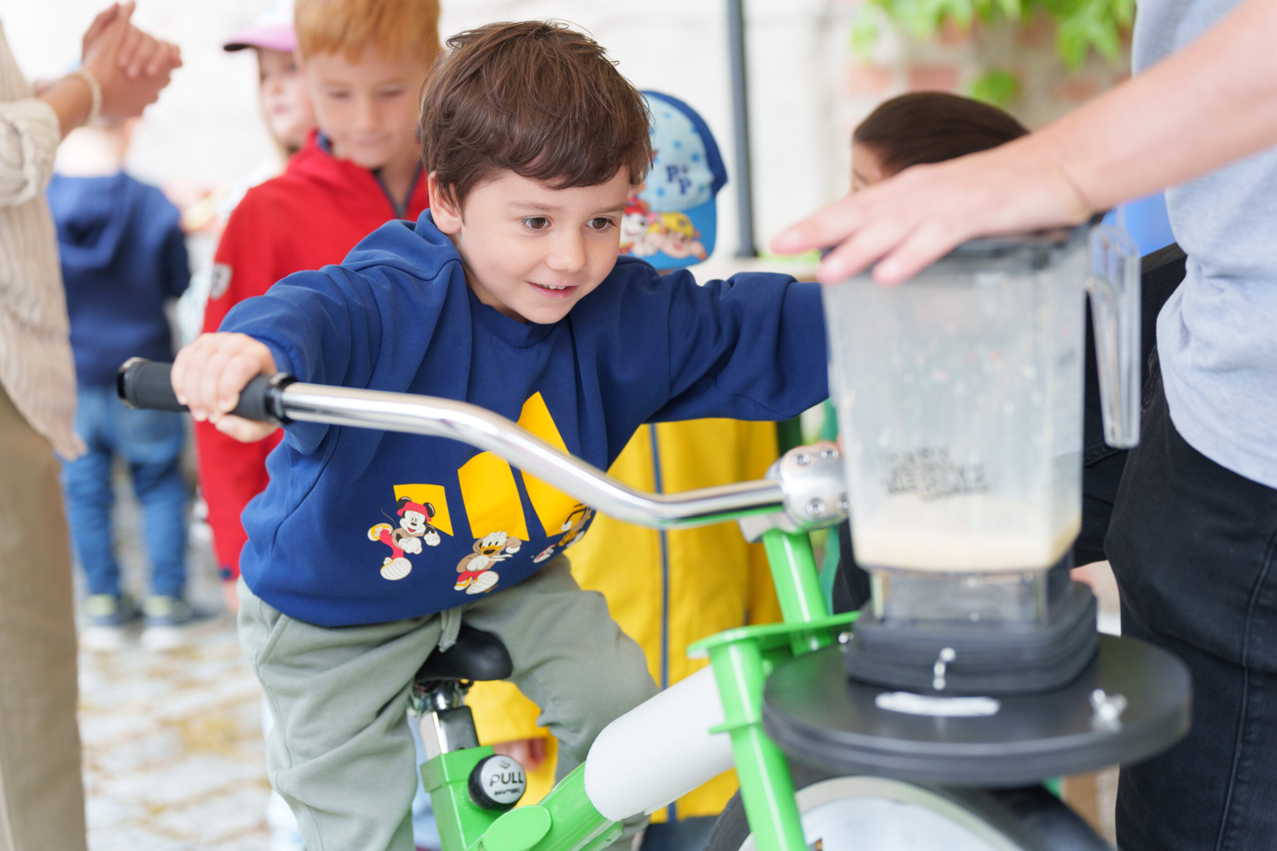 MINTmachtag-2025-07-09-IHK-Oliver-Duerrbeck-097 © Oliver Dürrbeck / IHK