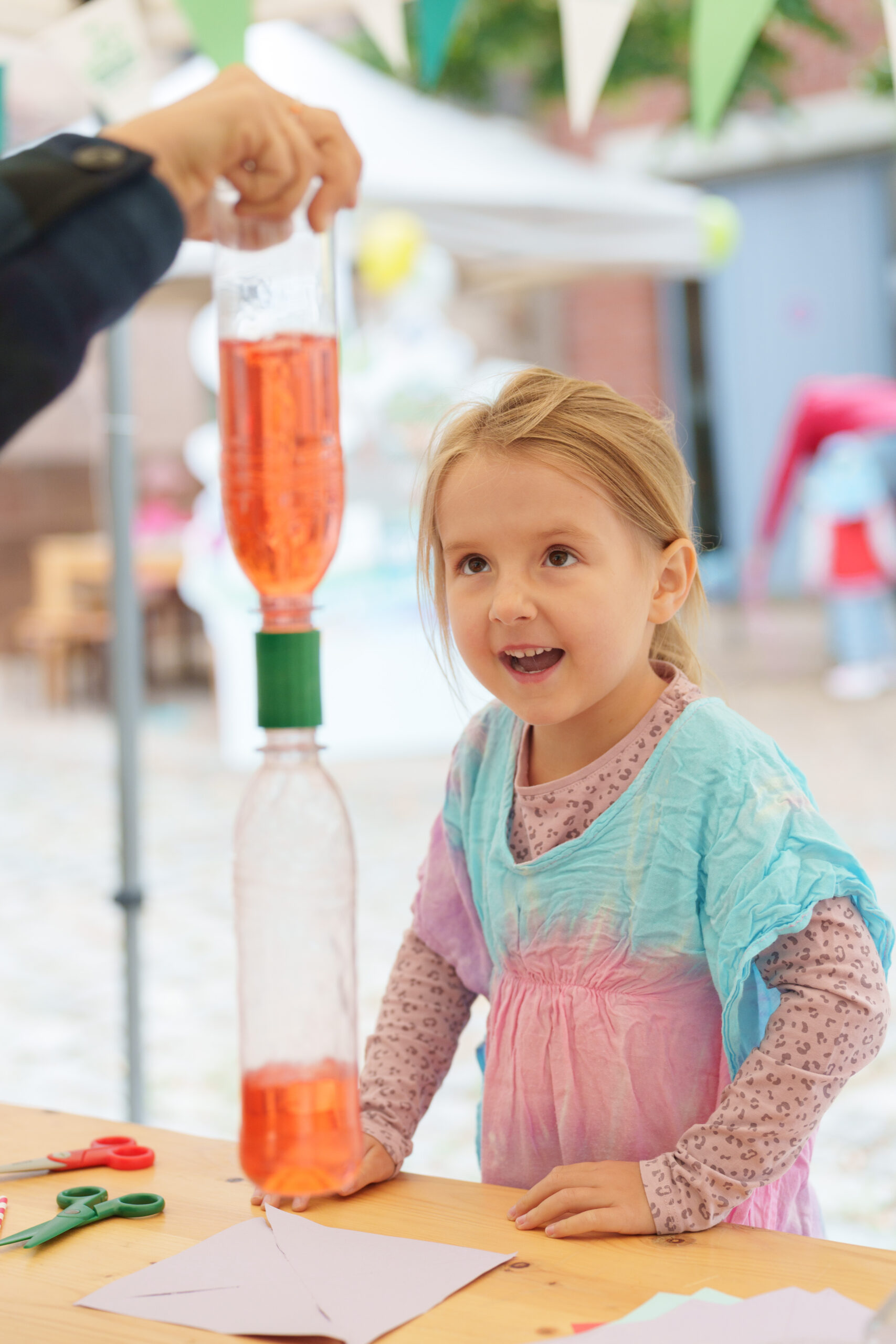 MINTmachtag-2025-07-09-IHK-Oliver-Duerrbeck-101 @Oliver Dürrbeck/IHK