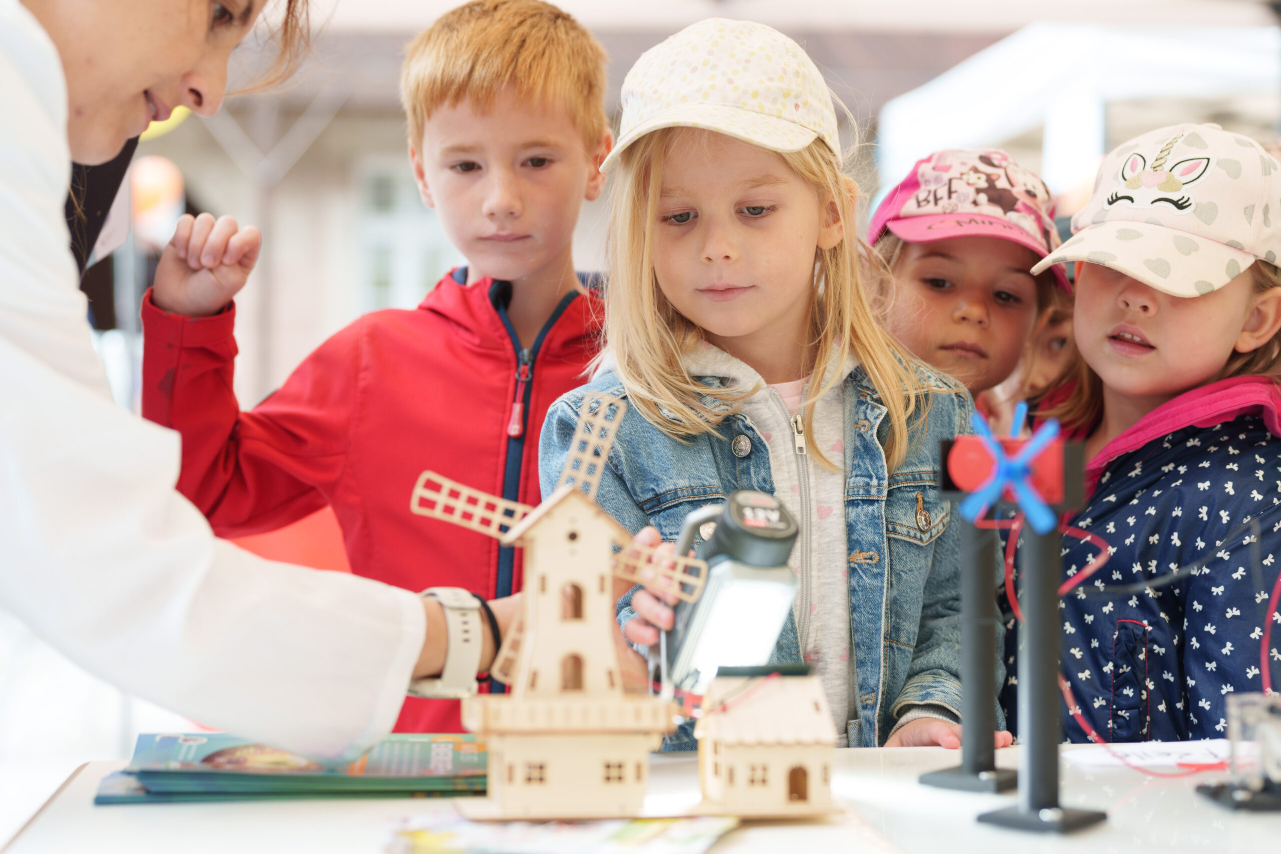 @Oliver Dürrbeck/IHK