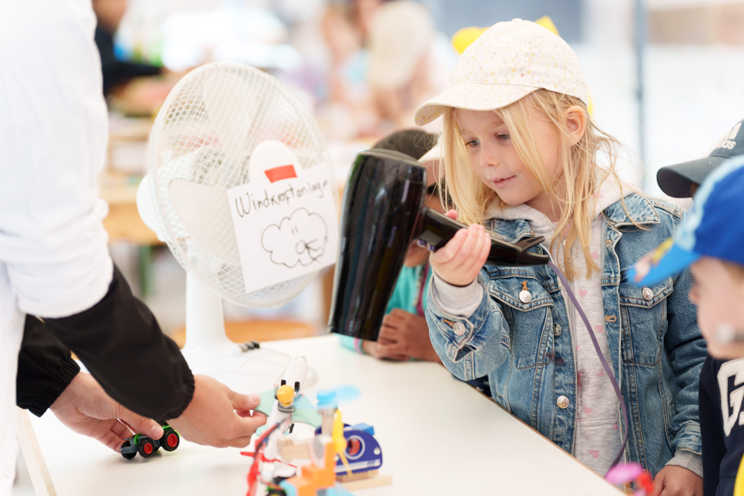 MINTmachtag-2025-07-09-IHK-Oliver-Duerrbeck-115 @Oliver Dürrbeck/IHK