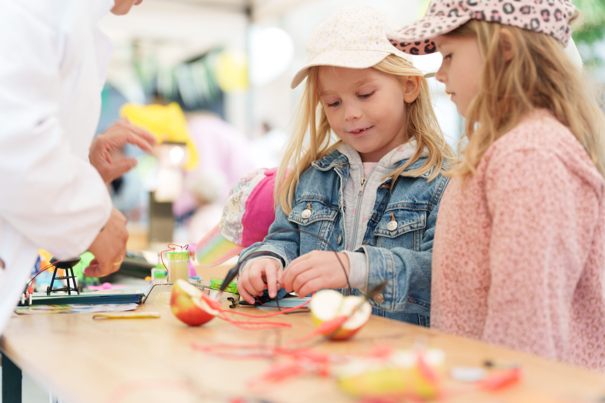 MINTmachtag-2025-07-09-IHK-Oliver-Duerrbeck-122 @Oliver Dürrbeck/IHK